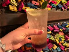 -Outdark Korean Restaurant