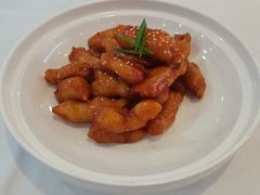 -潇湘楼(环保园店)