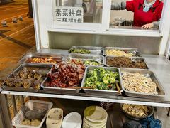 -雨田饭店(华兴东街店)