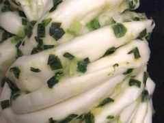 -白玉兰食品(甜云店)