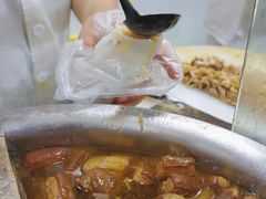 -温岭特色嵌糕(开元店)