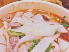 -豫楚源美猴王·面(武展店)