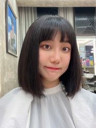 -AKOZO Beauty Salon