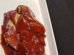 -南景饭店(万家丽路店)