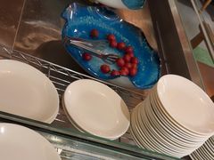 -君邦火锅(新疆大厦店)