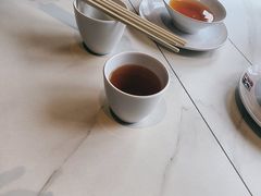-将军府·鸡毛店(武侯祠店)