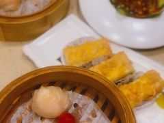 -点都德(汇胜楼店)