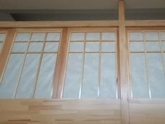 -东方之珠洗浴休闲广场(南开店)