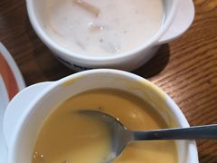 -比格比萨自助(花园路店)