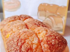 -Bread618面包生日蛋糕(欧亚商都店)