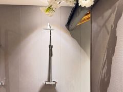 -扬派·扬州搓背馆(运河旗舰店)