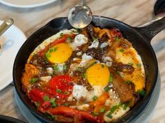 -the rug 飞毯 (朝阳公园店)