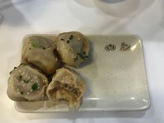 -咬不得高祖生煎·简餐(高银街店)