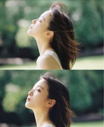 -MOE BEAUTY.皮肤管理中心