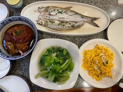 -沈厅酒家(周庄店)