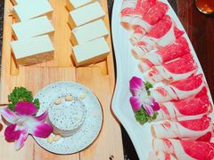 -番食园鲜食火锅(高新店)