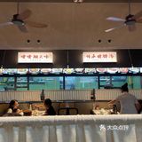 今日打卡餐厅推荐