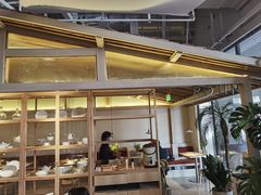 门面-ROIIN用心(杭州首店)