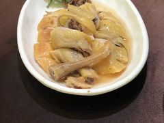 -凤城酒家(环市西路店)