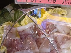 -三个渔夫·蒸汽海鲜(小白楼店)