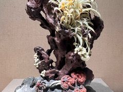 -浙江西湖美术馆