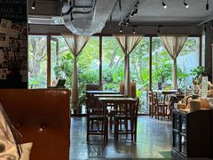 -时光花园(白鹭洲店)