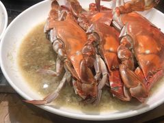 -海味当家·蒸锅海鲜(中山广场创始店)