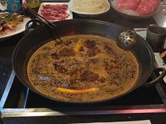 -王家渡火锅(三苏祠店)