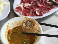 -官塘兄弟·潮汕牛肉店(官塘总店)