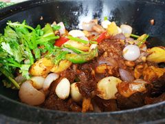 -泮金大塘(北二七路店)