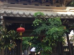 -海天堂构
