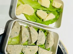 -顺卿庭·广东顺德菜(夫子庙水游城店)