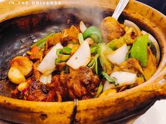 -正斗·港式粤菜(SKLP店)