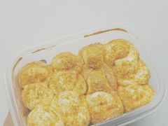 -欢牛蛋糕屋(萧山万象汇店)