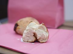 -WHEN PIGS FLY当猪飞