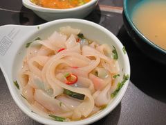 -二刀潮牛(重庆光环购物公园店)