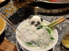 -蜀大侠火锅(总府路店)