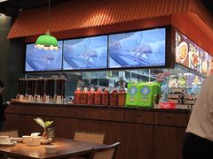 -小户人家(循礼门南国中心店)