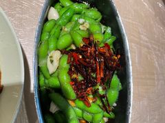 -靓靓蒸虾(中山公园店)