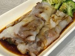 -又一间茶点轩(百汇广场店)