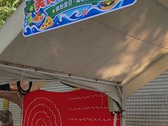 -北京世界公园