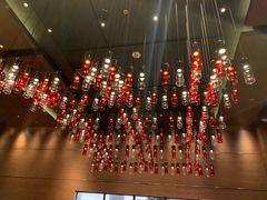 -北方馆(澳门伦敦人店)