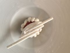 -Caprice(香港四季酒店)