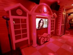 -皓声音KTV(新景店)