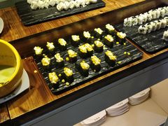 -蒙肥羊·酸汤潮牛·鲜牛肉火锅烤肉自助(岗顶店)