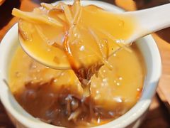 -蝦塘·中国餐馆(城墙南马道巷店)