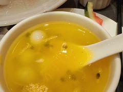 -金哥私房菜馆(张府园总店)