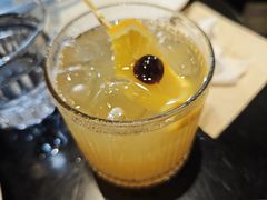 -Alimentari Grande(东湖路店)