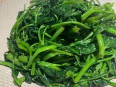 -壹湖两岸·鱼鲜山里菜(东江湖店)