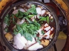 android_upload_pic-柳沟豆腐宴69号福豆堂